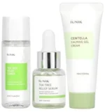 Holika Holika, Good Cera, Super Ceramide Mist, 4.05 fl oz (120 ml)