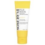 SOME BY MI, Yuja Niacin, Brightening Moisture Gel Cream , 3.38 fl oz (100 ml)