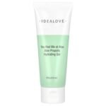 Idealove, You Had Me At Aloe, Aloe Propolis Hydrating Gel, 3.5 oz (100 g)