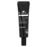 Mizon, Black Snail, All In One Cream, 1.18 fl oz (35 ml)