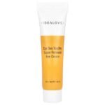 Idealove, Eye See You(th), Super-Ferment Eye Cream, 1.05 oz (30 g)