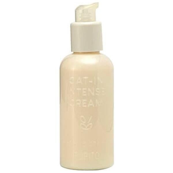Purito, Oat-In Intense Cream, 5.07 fl oz (150 ml) - Image 1