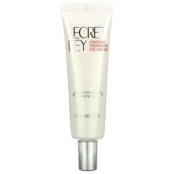 Secret Key, Starting Treatment Eye Cream, 1.06 oz (30 g) - Image 1