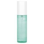 Medi-Peel, Dutch Tea, Mattifying Mist, 3.38 fl oz (100 ml)