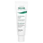 Medi-Peel, Cica-Nol Multi Barrier Cream, 1.69 oz (50 g)