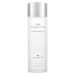 Missha, The First Essence 5X, 5.07 fl oz (150 ml)