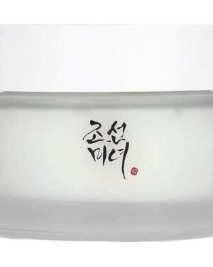 Beauty of Joseon, Dynasty Cream, 1.69 fl oz (50 ml)