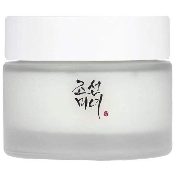 Beauty of Joseon, Dynasty Cream, 1.69 fl oz (50 ml) - Image 1
