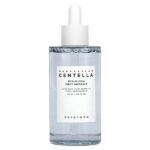 SKIN1004, Madagascar Centella, Hyalu-Cica First Ampoule, 3.38 fl oz (100 ml)