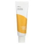 ISNtree, C-Niacin Toning Cream, 1.69 fl oz (50 ml)