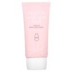 G9skin, White In Milk Sun Plus, 1.35 fl oz (40 ml)