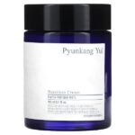 Pyunkang Yul, Nutrition Cream, 3.3 fl oz (100 ml)