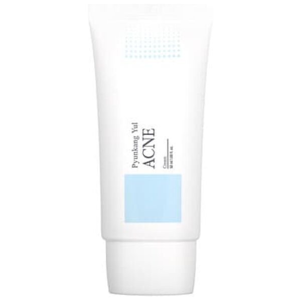 Pyunkang Yul ACNE Cream 1.69 fl oz (50 ml) - Image 1