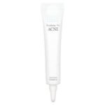 Pyunkang Yul ACNE Spot Cream 0.5 fl oz (15 ml)