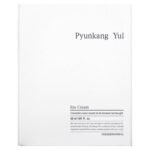Pyunkang Yul Eye Cream, 1.69 fl oz (50 ml)
