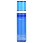 Pyunkang Yul, Deep Blue Oil Mist, 3.38 fl oz (100 ml)