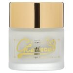 Elizavecca, Glutinous, Ultra Escargot Renewal Grow, 1.69 fl oz (50 ml)