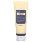 Dear Klairs, Supple Preparation All Over Lotion, 8.45 oz (250 ml)
