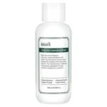 Dear, Klairs, Daily Skin Hydrating Water, 16.9 fl oz (500 ml)