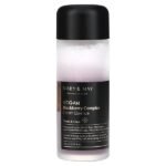 Mary & May, Vegan Blackberry Complex Cream Essence, 4.73 fl oz (140 ml)