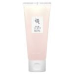 Beauty of Joseon, Red Bean Water Gel, 3.38 fl oz (100 ml)