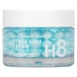 Medi-Peel, Power Aqua Cream, 1.76 oz (50 g)