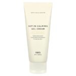 Purito, Oat-In Calming Gel Cream, 3.38 fl oz (100 ml)