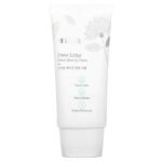 Petitfee, Snow Lotus, White Tone Up Cream, 50 ml