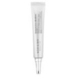Mary & May, Tranexamic Acid + Glutathione Eye Cream, 1.05 oz (30 g)