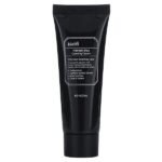 Dear, Klairs, Midnight Blue Calming Cream, 2 oz (60 ml)