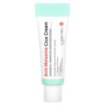 Care:Nel, Anti-Melasma Cica Cream, 1.35 fl oz (40 ml)