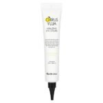 Farmstay, Citrus Yuja, Vitalizing Eye Cream, For All Skin Types, 1.52 fl oz (45 ml)