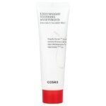 CosRx, AC Collection, Lightweight Soothing Moisturizer, 2.7 fl oz (80 ml)