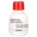 CosRx, AC Collection, Blemish Spot Drying Lotion & Reusable Swab, 1.01 fl oz (30 ml)
