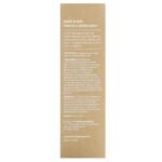 Mary & May, Vitamin C + Bifida, Lotion, 4.05 fl oz (120 ml) - Image 3