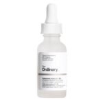 The Ordinary Hyaluronic Acid 2%, Vitamin B5 & Ceramides Water Based Facial Hydrating Serum 30ml