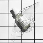 The Ordinary Hyaluronic Acid 2%, Vitamin B5 & Ceramides Water Based Facial Hydrating Serum 30ml - Image 4