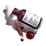The Ordinary AHA 30% & BHA 2% Peeling Solution For Brighter Skin 30ml - Image 2