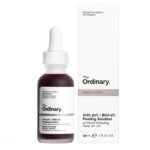 The Ordinary AHA 30% & BHA 2% Peeling Solution For Brighter Skin 30ml - Image 3