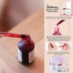 The Ordinary AHA 30% & BHA 2% Peeling Solution For Brighter Skin 30ml - Image 6