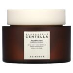 SKIN1004, Madagascar Centella Probio-Cica Enrich Cream, 1.69 fl oz (50 ml)