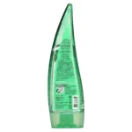 Holika Holika, Fresh Moisturizing Soothing Gel, Aloe 99%, 8.45 fl oz (250 ml) - Image 2