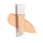 LANCÔME FOUNDATION TEINT IDOLE ULTRA WEAR CARE & GLOW - Image 3