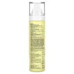 Holika Holika, Good Cera, Super Ceramide Mist, 4.05 fl oz (120 ml) - Image 2