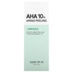 SOME BY MI, AHA 10% Amino Peeling Ampoule, 1.23 oz (35 g) - Image 2
