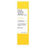 SOME BY MI, Yuja Niacin, Brightening Moisture Gel Cream , 3.38 fl oz (100 ml) - Image 2