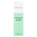 Idealove, You Had Me At Aloe, Aloe Propolis Hydrating Gel, 3.5 oz (100 g) - Image 2