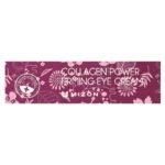 Mizon, Collagen Power Firming Eye Cream, 0.33 fl oz (10 ml) - Image 2