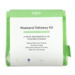 Purito, Weekend Getaway Kit, 4 Piece Kit - Image 3
