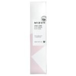Mizon, Only One, Eye Cream for Face, 1.01 fl oz (30 ml) - Image 2